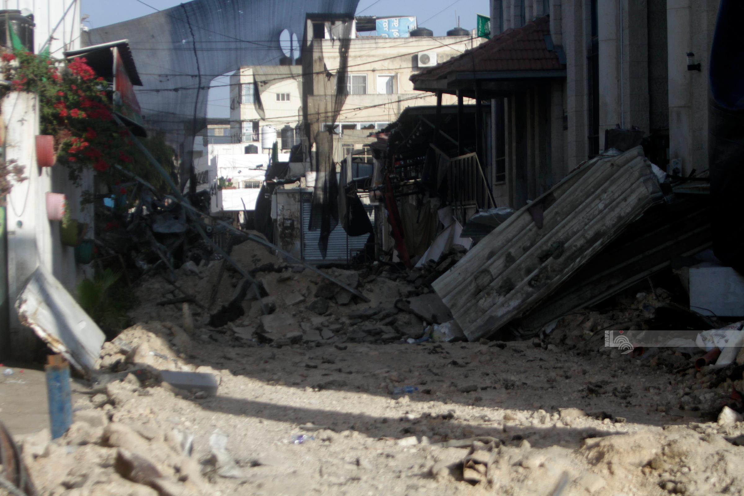 صورة ارشيفية